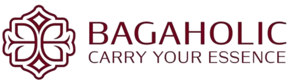 Bagaholic, Carry Your Essence